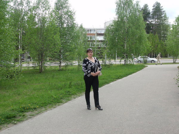 Юлия Дуванова