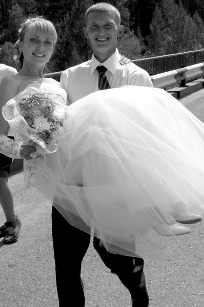 Ксюша Инина