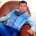 Murat B.o.
