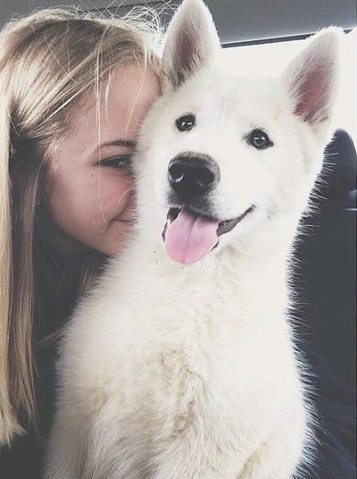 Лиза Кампур