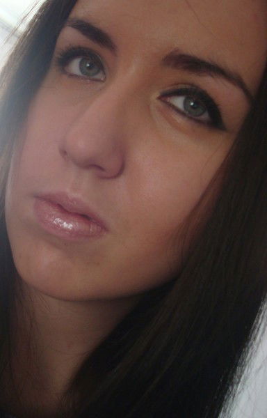 ??????? ??????????????????