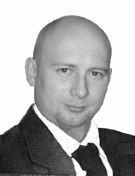 Вячеслав Асеев