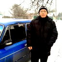 Игорь Ротко