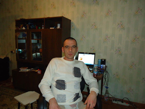 Александр Avtor