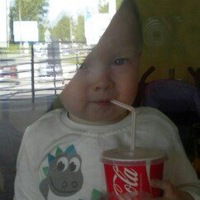 Артем Оверин