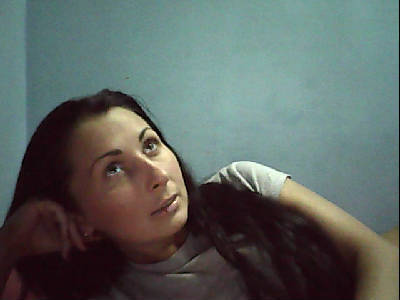 Эмилия Русакова