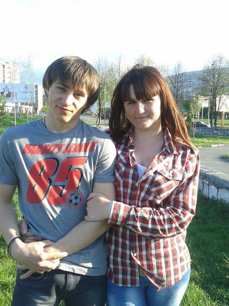 Лариса Манько