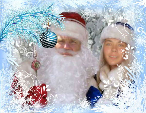 Инна Касаткина