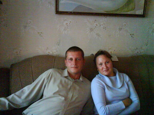 Елена Новикова