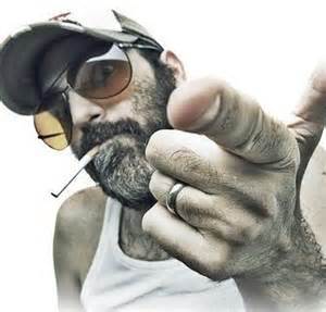 Александр Сиденко