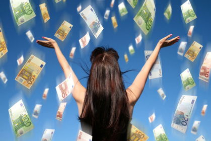 Жанна Акумбаева