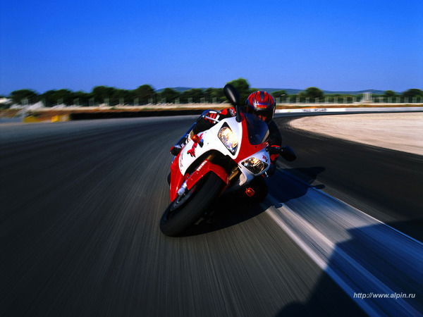 Валентин Кулаков