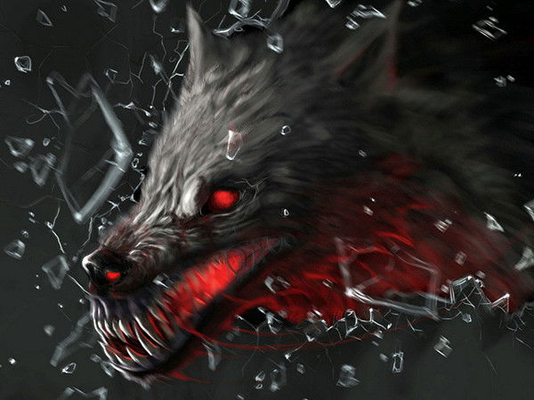 Александр Никитин