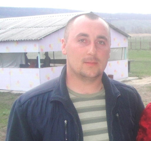 Неизвестно Неизвестно