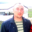 Неизвестно Неизвестно