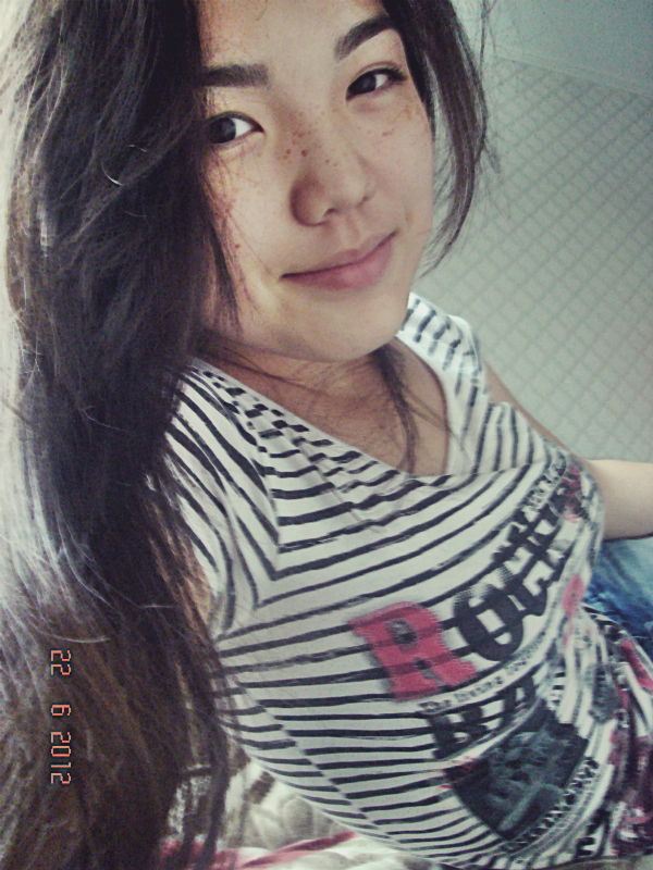 Жамал Жакап