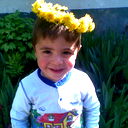 Aliakber Abbasov