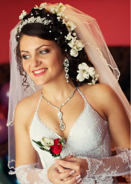 Снжана Завадецька