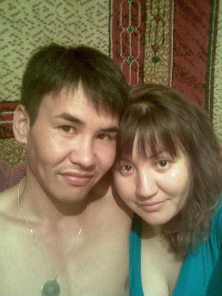 Зейнеп Умбетова