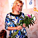 Татьяна L/