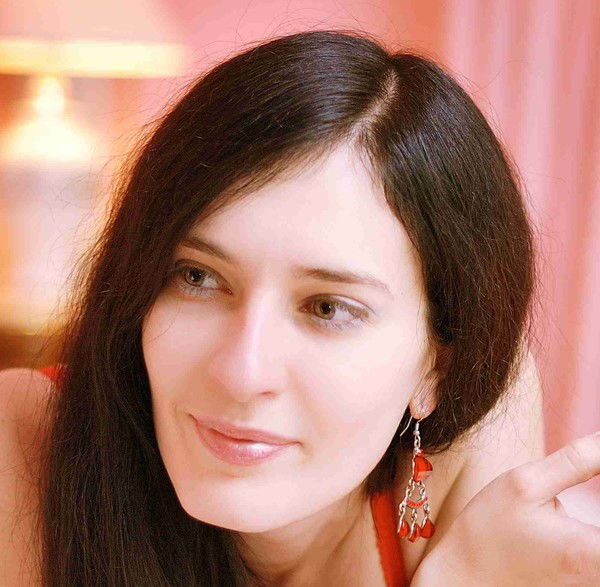 Неизвестно Неизвестно