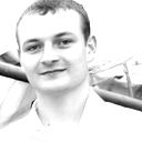 Виталий Владимирович