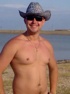 Сергей Пищук