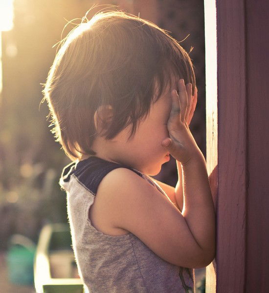 Евгений Толмачёв