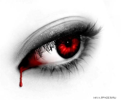 Стас Йййййййй