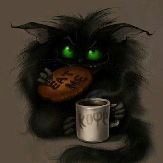 Василий Бабич