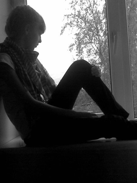 Виктория Королёва