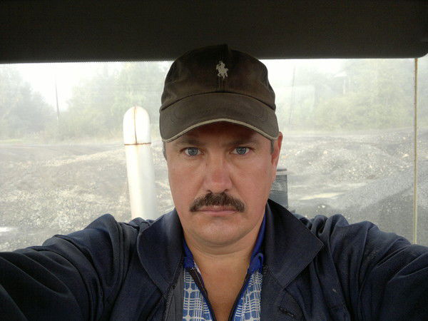 Павел Емелев