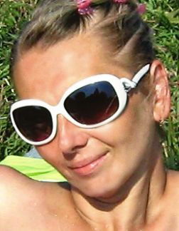 Ольчик Колокольчик