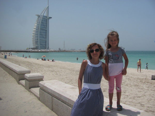 Елена Реутова