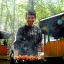 Максим Говда