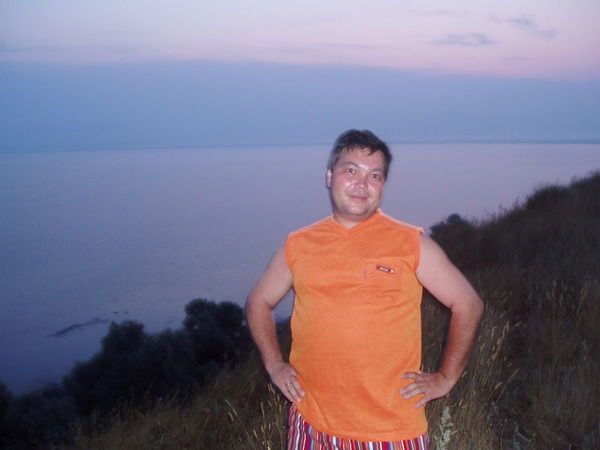 Станислав Str