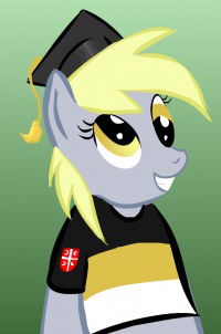 Нивралгин Цитрамонович