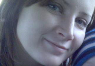 Александра Волобуева