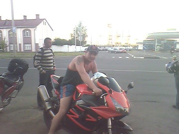 Сергей Дрозд