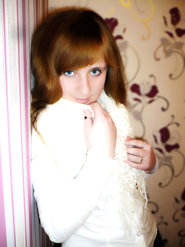 Н@стюшк@ Ким