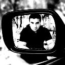 Elnur Aqaev