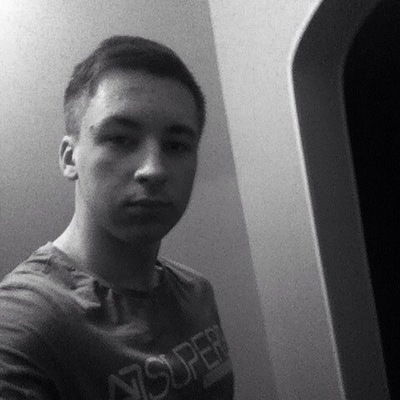 Роман Гордынец