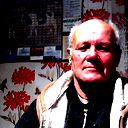 Dionizas Šadauskas