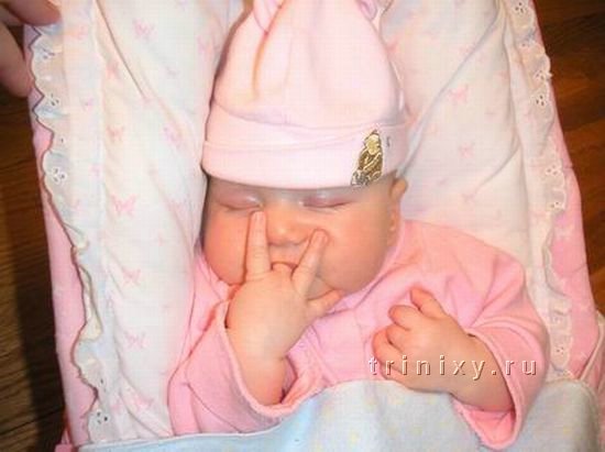 Ирина Коломенская