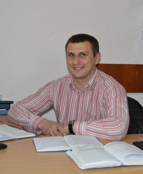 вот что значит быть взрослым иметь на спидометре цифру 210 но не превышать 60. Смотреть фото вот что значит быть взрослым иметь на спидометре цифру 210 но не превышать 60. Смотреть картинку вот что значит быть взрослым иметь на спидометре цифру 210 но не превышать 60. Картинка про вот что значит быть взрослым иметь на спидометре цифру 210 но не превышать 60. Фото вот что значит быть взрослым иметь на спидометре цифру 210 но не превышать 60