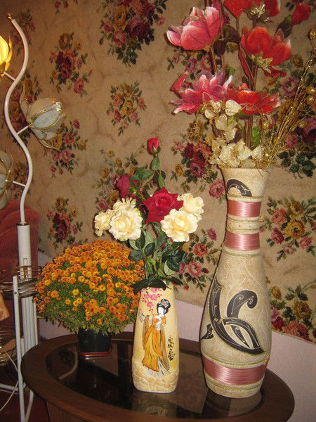 Наталья Перепелица