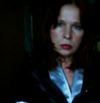 Марина Попкова