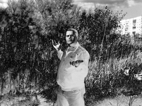 Иван Куделин