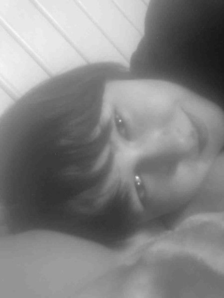 Александра Кузьменкова