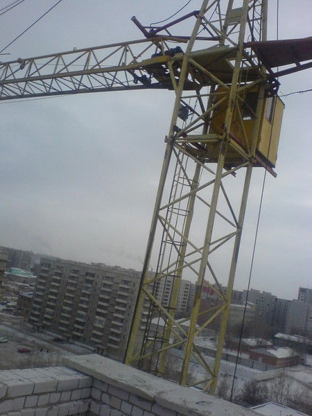 Тоо Литмашсервис